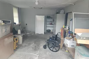 4305 Lafayette St, Marianna, FL 32446 - Photo 32
