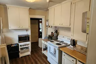 4305 Lafayette St, Marianna, FL 32446 - Photo 10