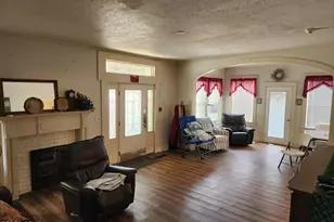 4305 Lafayette St, Marianna, FL 32446 - Photo 4