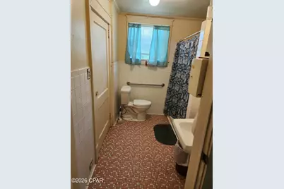 4305 Lafayette Street, Marianna, FL 32446 - Photo 22