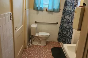 4305 Lafayette St, Marianna, FL 32446 - Photo 22