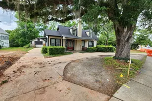 4305 Lafayette St, Marianna, FL 32446 - Photo 1
