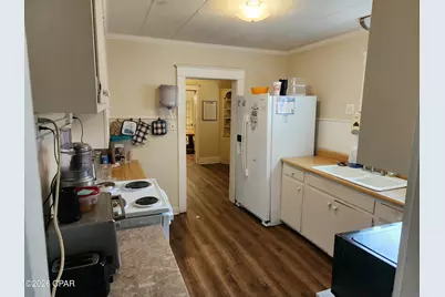 4305 Lafayette Street, Marianna, FL 32446 - Photo 12