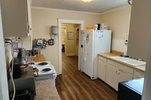 4305 Lafayette St, Marianna, FL 32446 - Photo 12