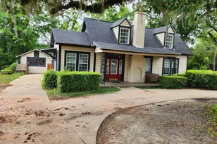 4305 Lafayette St, Marianna, FL 32446 - Photo 2