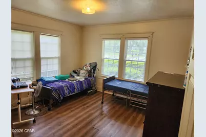 4305 Lafayette Street, Marianna, FL 32446 - Photo 24
