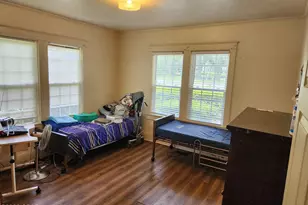 4305 Lafayette St, Marianna, FL 32446 - Photo 24