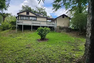 4305 Lafayette St, Marianna, FL 32446 - Photo 36