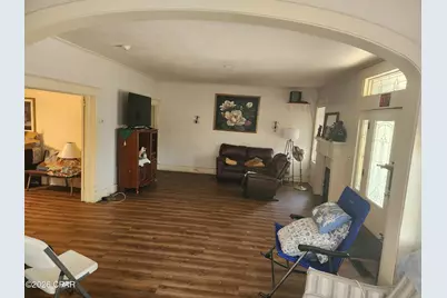4305 Lafayette Street, Marianna, FL 32446 - Photo 6