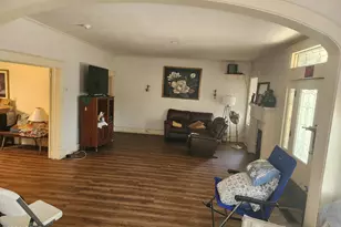 4305 Lafayette St, Marianna, FL 32446 - Photo 6