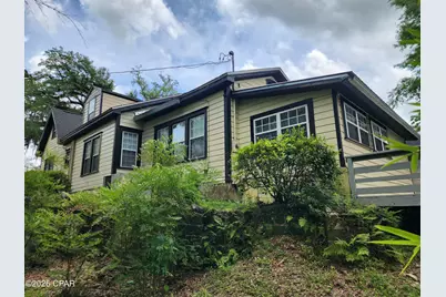 4305 Lafayette Street, Marianna, FL 32446 - Photo 38