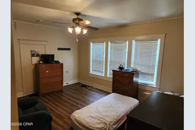 4305 Lafayette Street, Marianna, FL 32446 - Photo 16