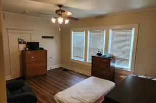 4305 Lafayette St, Marianna, FL 32446 - Photo 16
