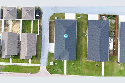 11701 Poston Road, Panama City, FL 32404 - Photo 36