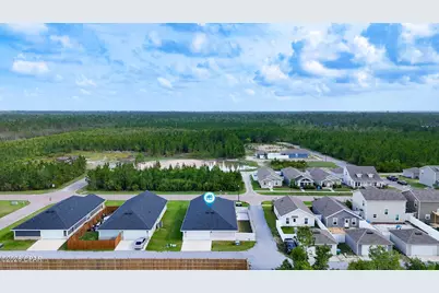 11701 Poston Road, Panama City, FL 32404 - Photo 34