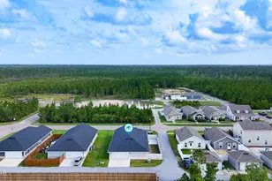 11701 Poston Rd, Panama City, FL 32404 - Photo 34