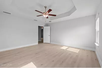 11701 Poston Road, Panama City, FL 32404 - Photo 24