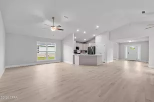 11701 Poston Rd, Panama City, FL 32404 - Photo 18
