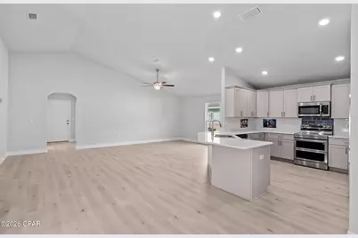 11701 Poston Road, Panama City, FL 32404 - Photo 12