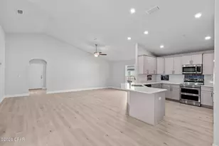 11701 Poston Rd, Panama City, FL 32404 - Photo 12