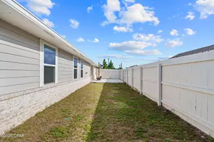 11701 Poston Rd, Panama City, FL 32404 - Photo 38