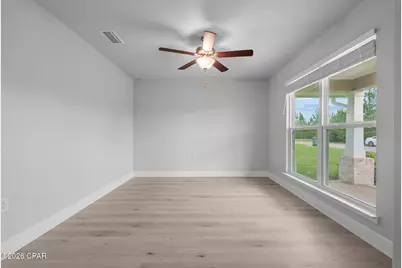 11701 Poston Road, Panama City, FL 32404 - Photo 10