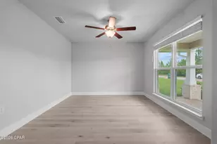 11701 Poston Rd, Panama City, FL 32404 - Photo 10