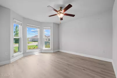 11701 Poston Road, Panama City, FL 32404 - Photo 20