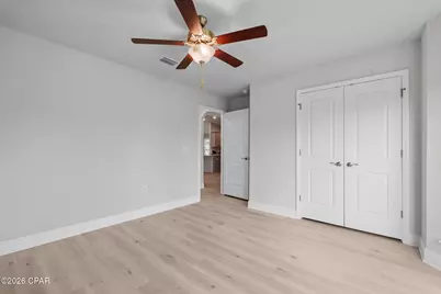 11701 Poston Road, Panama City, FL 32404 - Photo 32