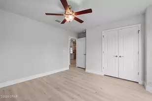 11701 Poston Rd, Panama City, FL 32404 - Photo 32