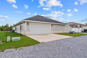 11701 Poston Rd, Panama City, FL 32404 - Photo 4