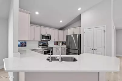 11701 Poston Road, Panama City, FL 32404 - Photo 16