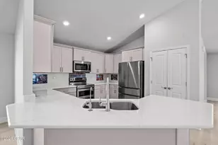 11701 Poston Rd, Panama City, FL 32404 - Photo 16