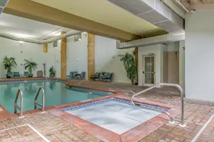 9900 S Thomas Dr, Panama City Beach, FL 32408 - Photo 48