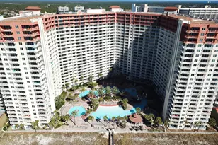 9900 S Thomas Dr, Panama City Beach, FL 32408 - Photo 54