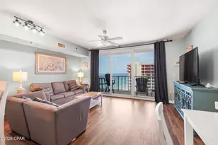 9900 S Thomas Dr, Panama City Beach, FL 32408 - Photo 4