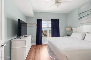 9900 S Thomas Dr, Panama City Beach, FL 32408 - Photo 14