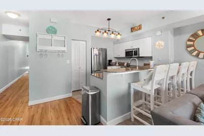9900 S Thomas Drive #2127, Panama City Beach, FL 32408 - Photo 22
