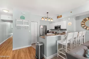 9900 S Thomas Dr, Panama City Beach, FL 32408 - Photo 22