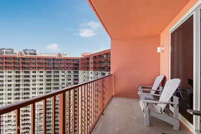 9900 S Thomas Drive #2127, Panama City Beach, FL 32408 - Photo 28