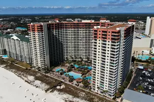 9900 S Thomas Dr, Panama City Beach, FL 32408 - Photo 6