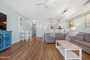 9900 S Thomas Dr, Panama City Beach, FL 32408 - Photo 24