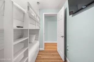 9900 S Thomas Dr, Panama City Beach, FL 32408 - Photo 18