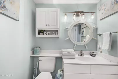 9900 S Thomas Drive #2127, Panama City Beach, FL 32408 - Photo 16