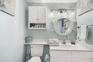 9900 S Thomas Dr, Panama City Beach, FL 32408 - Photo 16