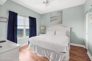 9900 S Thomas Dr, Panama City Beach, FL 32408 - Photo 10