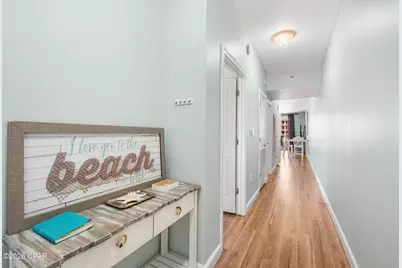 9900 S Thomas Drive #2127, Panama City Beach, FL 32408 - Photo 8