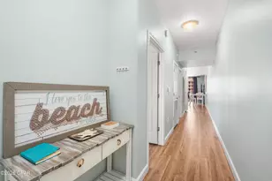 9900 S Thomas Dr, Panama City Beach, FL 32408 - Photo 8