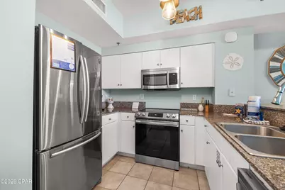 9900 S Thomas Drive #2127, Panama City Beach, FL 32408 - Photo 20