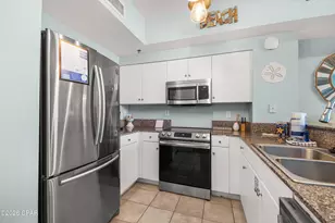 9900 S Thomas Dr, Panama City Beach, FL 32408 - Photo 20